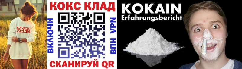 купить наркоту  omg ссылка  КОКАИН VHQ  площадка какой сайт  Стародуб 