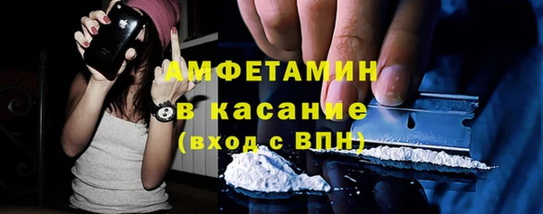 СК Алексин