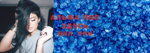 сатива Алзамай