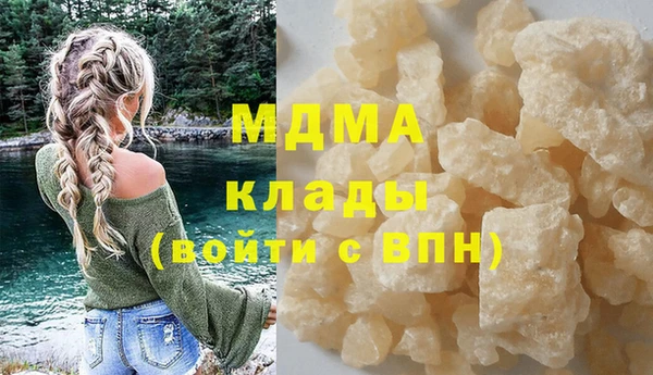 СК Алексин